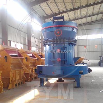 China Mica Mill Mica Mill, Mica Powder Mill, Mica Mill Grinding Machine for sale