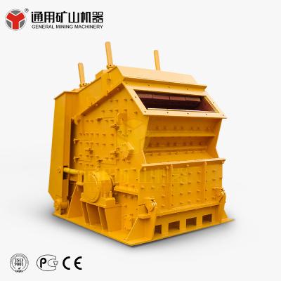 China Impact crushers primary or second crushers and stone crusher screens, impact crushers and screens prices for sale