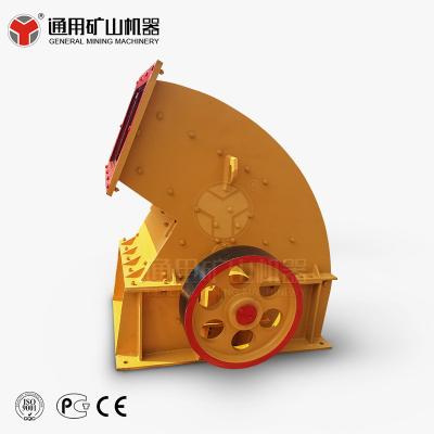 China Adjustable Tongs Glass Recycling Machine Price Double Roll Crusher Hammer Mill For Sale for sale