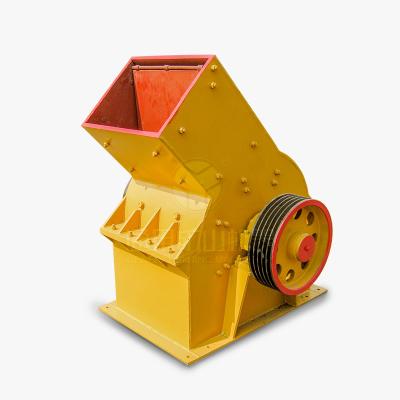 China Cement Coal Coal Mining Hammer Mill Grinding Crusher For Sale Quartz Sand for sale