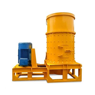 China Sand Making Production Line Vertical Complex Crusher, Vertical Compound Impact Crusher, Vertical Hammer Crusher for sale