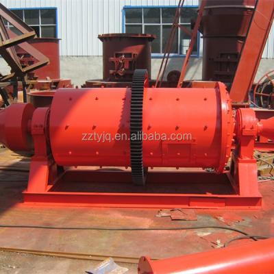 China lime processing mill grinding plant/grinding mill lime processing mill grinding plant/ball mill/lime grinding grinding machine for sale