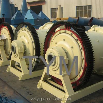 China 2017 ore high performance gold mining equipment for sale for sale