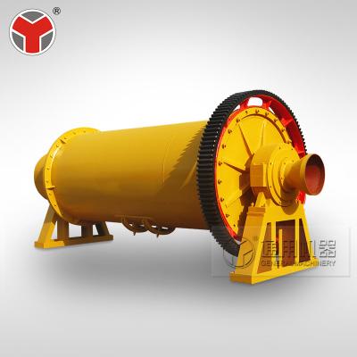 China Ore ball cement slag grinding mill, cement slag mill, blast furnace slag grinding mill for sale