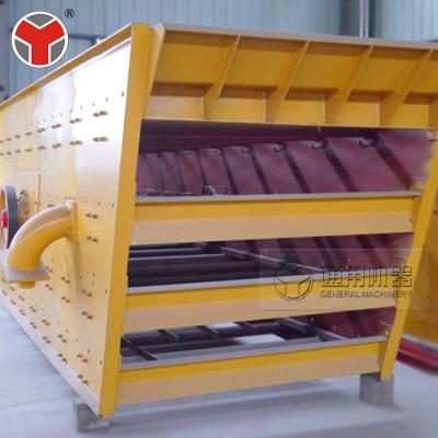 China 0.35-16 mining equipment flotation machine for ore processing for sale