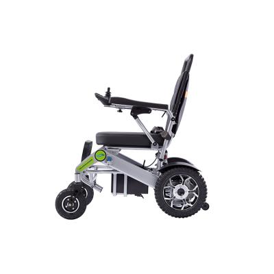 China Used Healthcare Power Wheelchairs For Sale Near Me for sale