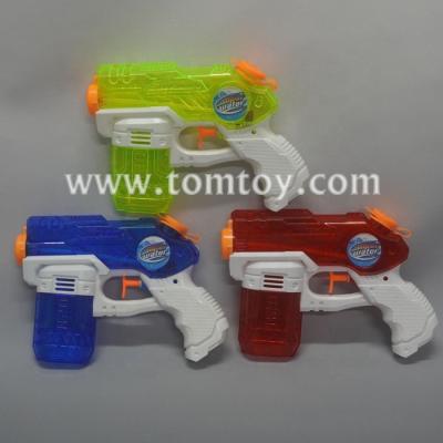 China Other Hot Summer Poolside Party Water Pistol Gun Toys For Kids for sale