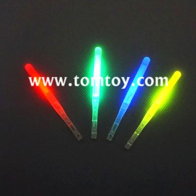 China Wholesale Party Glow Stick Glow Sticks Magic Wand Small for sale