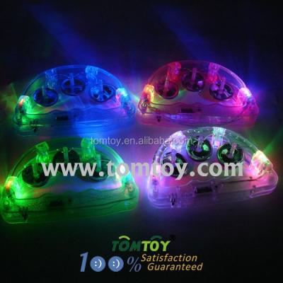 China Mini LED basque ps drum for sale