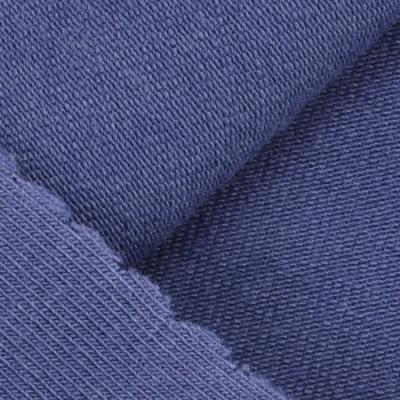 China Stretch Wholesale No MOQ Best Quality Fabric 95%Organic Perfect Blend Cotton 5%Spandex Plain Jersey for sale