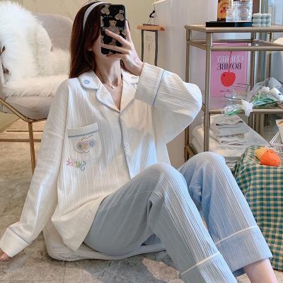 China 2022 new breathable casual simple ice silk dress home nightgown suspender can be used outside the fall women's satin for sale