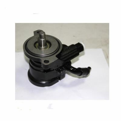 China 44320-60182 Aluminum For TOYOTAa LAND CRUISER FZJ80 1FZ Power Steeing Pump for sale