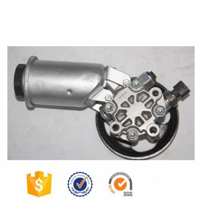 China Aluminum Power Steering Pump For Toyotaa Scion XA 04-06 44310-52050 for sale