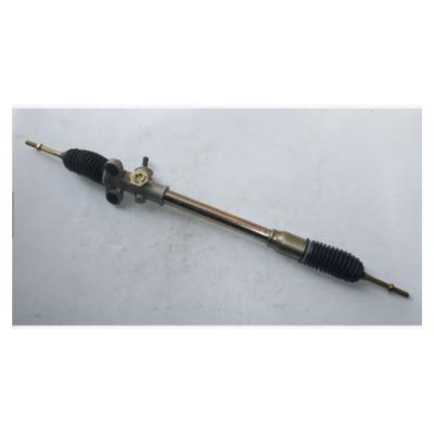 China Aluminum Hydraulic Power Steering Rack For Toyotaa Yaris SCP10 1999 45510-52010 for sale