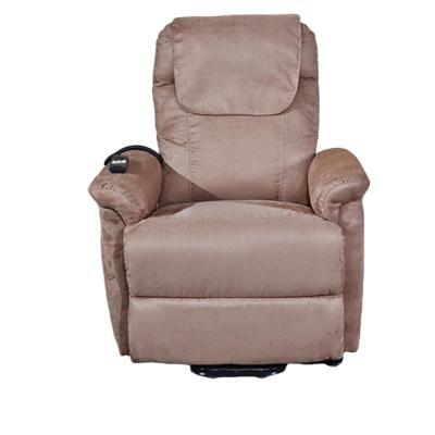 China New style foldable recliner chairs supplier electric recliner sofa set operable recliner cinema sofa for sale