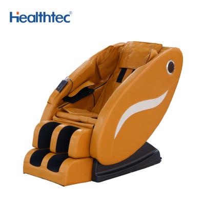 China Cheaper Electric Massage Chair With Air Bag Functions Home Office Furniture New Model Massage Chair for sale