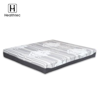 China Convertible Removable Bed Frame Mattress Sequence Adjustable Online Memory Foam Mattress for sale