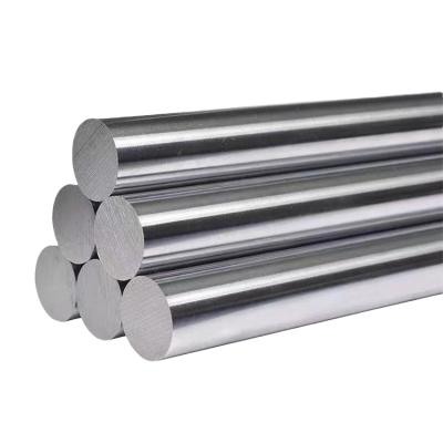 China Factory Supply Original Material Hard Tungsten Carbide Polishing Solid Rod for sale