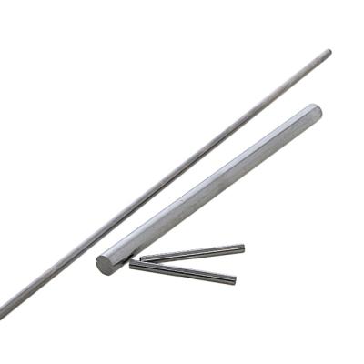 China Manufacturer High Quality Hard Make Different Length of Cemented Carbide Stick for sale