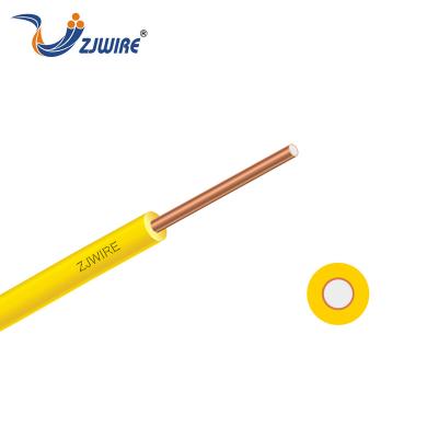 China High Quality Underground Detection Durable Using Various Mobile AV Tracer Cable For Sale for sale