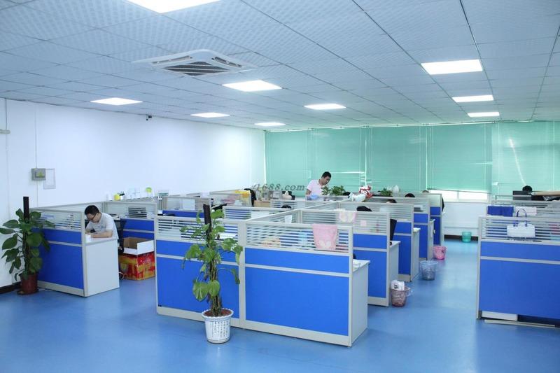 Verified China supplier - Shenzhen Tuozhilian Technology Co., Ltd.