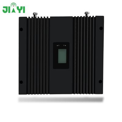 중국 4G 네트워크 부스터 5W 출력 전력 네트워크용 휴대 전화 신호 증폭기 판매용