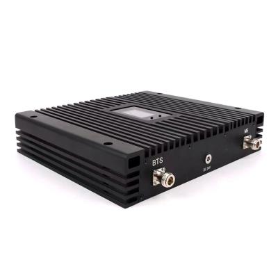 Cina 900 1800 2100 TDD2600mhz amplificatore del segnale Wifi per l'aumento e il rafforzamento del segnale in ufficio in vendita