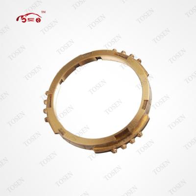 China 32607-D0100 Gear Box Synchronizer Ring For Nissan N25c Car for sale