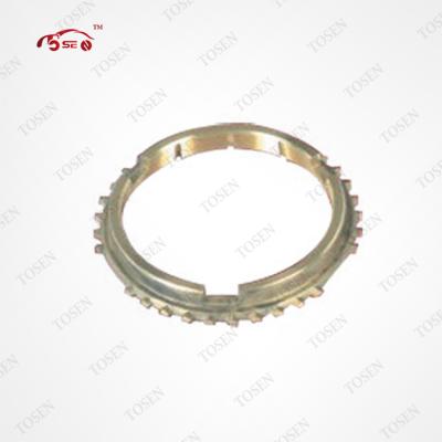 China 32607-58S10 Gear Box Synchronizer Ring For Nissan Car for sale