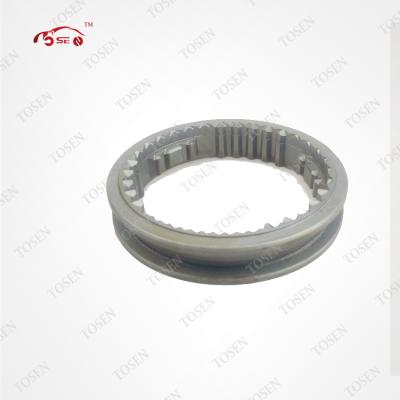 China For Toyota Camry Auto Synchronizer Sleeve 33395-33010 Transmission Spare Parts Standard for sale