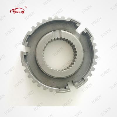 China In gear box OEM number 32703-27N26 gearbox sleeve hub for nissan for sale