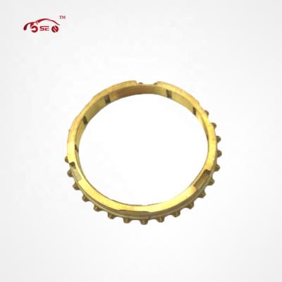 China For ISUZU Transmission Gearbox Synchronizer Gear Ring 9-33265-610 For ISUZU for sale