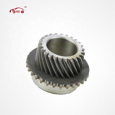 China For ISUZU Transmission 5th Speed ​​8-94161-912-1 Used For ISUZU DMAX 4JA1 TFR54 for sale