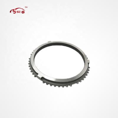 China For zf transmission gearbox synchronizer Ring For ZF truck 1316304168 for sale