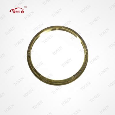 China Good Quality Synchronizer Ring 33384-60091 For Toyota HIACE Hilux 2KD Land Cruiser Transmission Parts Standard for sale