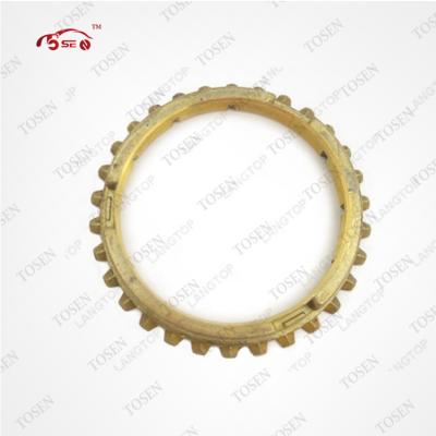 China In Gear Box For Hyundai / KIA Spare Parts Synchronizer Ring Kkb3017625 / Kkb3a17265A / MB50117245 / MB50117265A for sale