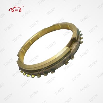 China 33368-35030 Auto Synchronizer Ring For Land Cruiser Transmission Parts Standard for sale