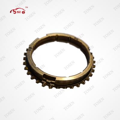 China In Wholesale Gearbox MD745892 For Hyundai/KIA Parts Synchronizer Ring for sale