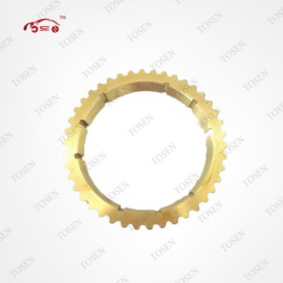 China In Gear Box Wholesale OEM MR196829 For Mitsubishi Synchronizer Ring for sale