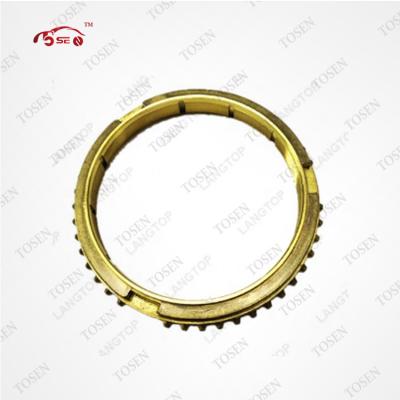 China In Gear Box Gearbox Parts OEM 33369-36010 Gear Ring Synchronizer For Toyota for sale