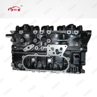 China Good quality Hiace diesel engine for TOYOTA 2L 2L2 2LT 3L 5L 5LE other for sale