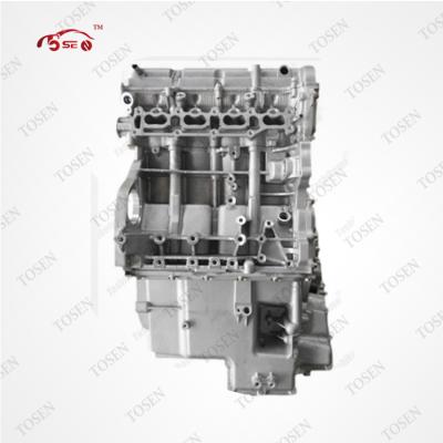 China for Suzuki Landy Engine Mold K14b-a Changhe Swift+ Liberty Car Engine Assembly for sale