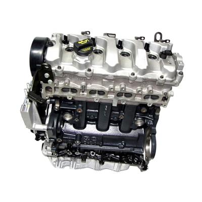 China D4EA G4GA G4KC G4KE G4KH G4KJ Engine Assembly For Hyundai SPORTAGE Other Engine for sale