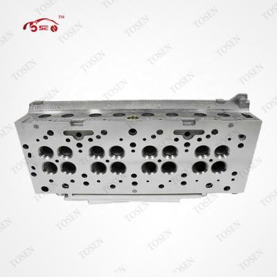 China Kia-J3 cylinder head engine cylinder head support customization standard size ex-factory price for sale