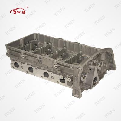 China Direct sales for Ford cylinder head-DT24-908768 engine cylinder head manufacturer Standard size for sale