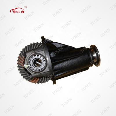 China Car 8/39 9/41 10/41 11/41 11/43 Rear Differential For TOYOTA Hiace Differential Assy STANDARD for sale