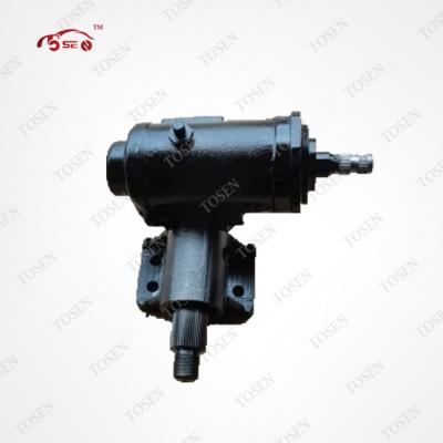 China Auto Iron Steering Gearbox 4531035220 4411060212 4411060211 For Toyota Power Steering System for sale