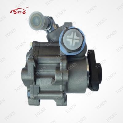 China power steering pump 3B0145156 for VW passat standard for sale