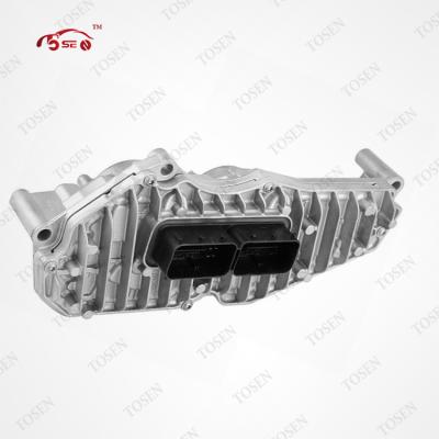 China TCM for Ford Focuss standard size A2C30743102 6DCT250 A2C53377498 A2C30743100 AE8Z-7Z369-F for sale