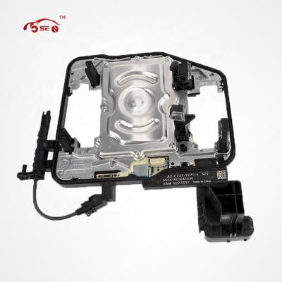 China Auto Part TCU Car Other 0AM 927769F DSG DCG Transmission Control Unit Systems DGS DQ200 0AM For VW Audi for sale